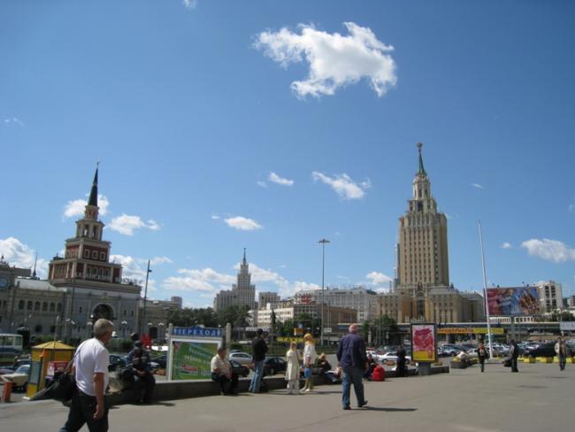 IMG_6082.JPG